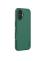 Чехол-крышка NILLKIN для Apple iPhone 17 6.3 (2025) (серия Frosted shield Pro Magnetic case) Интернет-магазин MobileforSale.ru Санкт-Петербург, Самара, Новосибирск, Екатеринбург, Москва, Нижний Новгород, Ростов-на-Дону, Омск, Челябинск, Грозный, Липецк, Калининград, Ижевск, Воронеж, Волгоград, Пермь, Оренбург, Саратов, Уфа, Благовещенск, Петропавловск-Камчатский, Хабаровск, Иркутск, Владивосток, Чебоксары, Кызыл, Барнаул, Черкесск, Ханты-Мансийск, Краснодар, Кострома, Петрозаводск, Майкоп, Элиста, Махачкала, Калуга, Иваново, Курск, Киров, Вологда, Владимир, Владикавказ, Йошкар-Ола, Ярославль, Пенза, Орёл, Великий Новгород, Мурманск, Ставрополь, Псков, Саранск, Рязань, Смоленск, Тамбов, Сыктывкар, Ульяновск, Тверь, Тула, Биробиджан, Магадан, Южно-Сахалинск, Чита, Улан-Удэ, Брянск, Белгород, Астрахань, Архангельск, Салехард, Тюмень, Томск, Курган, Красноярск, Кемерово, Горно-Алтайск, Абакан, Якутск, Нальчик, Анадырь, Магас, Восточное Дегунино, Нарьян-Мар